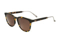 Sandro SDS1016 208