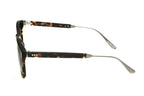Sandro SDS1016 208