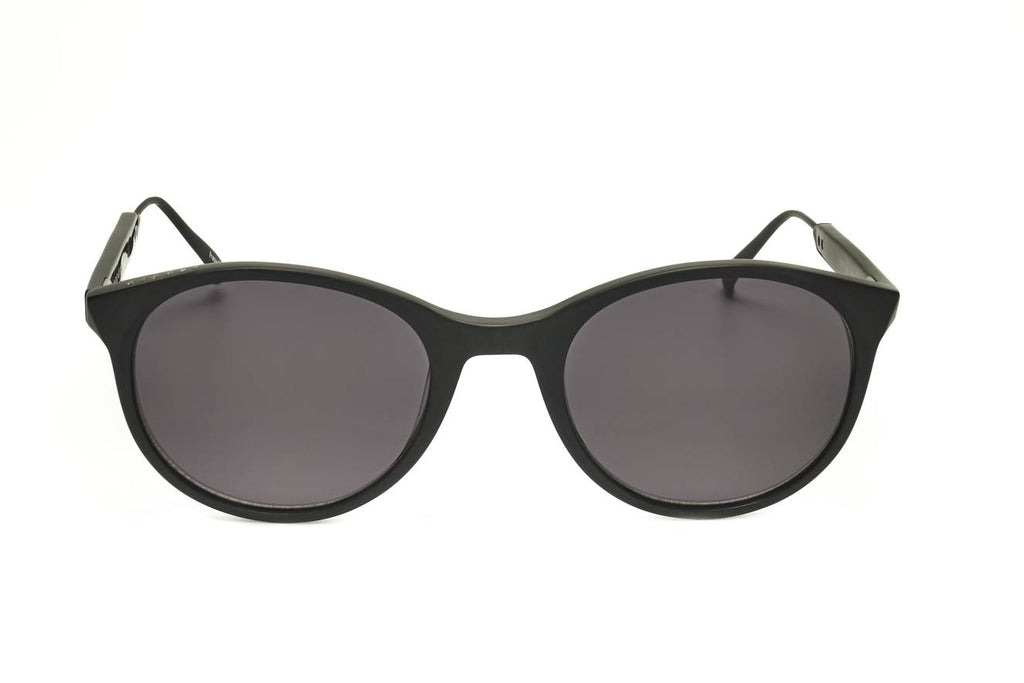 Sandro SDS1017 001