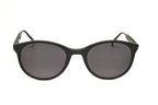 Sandro SDS1017 001