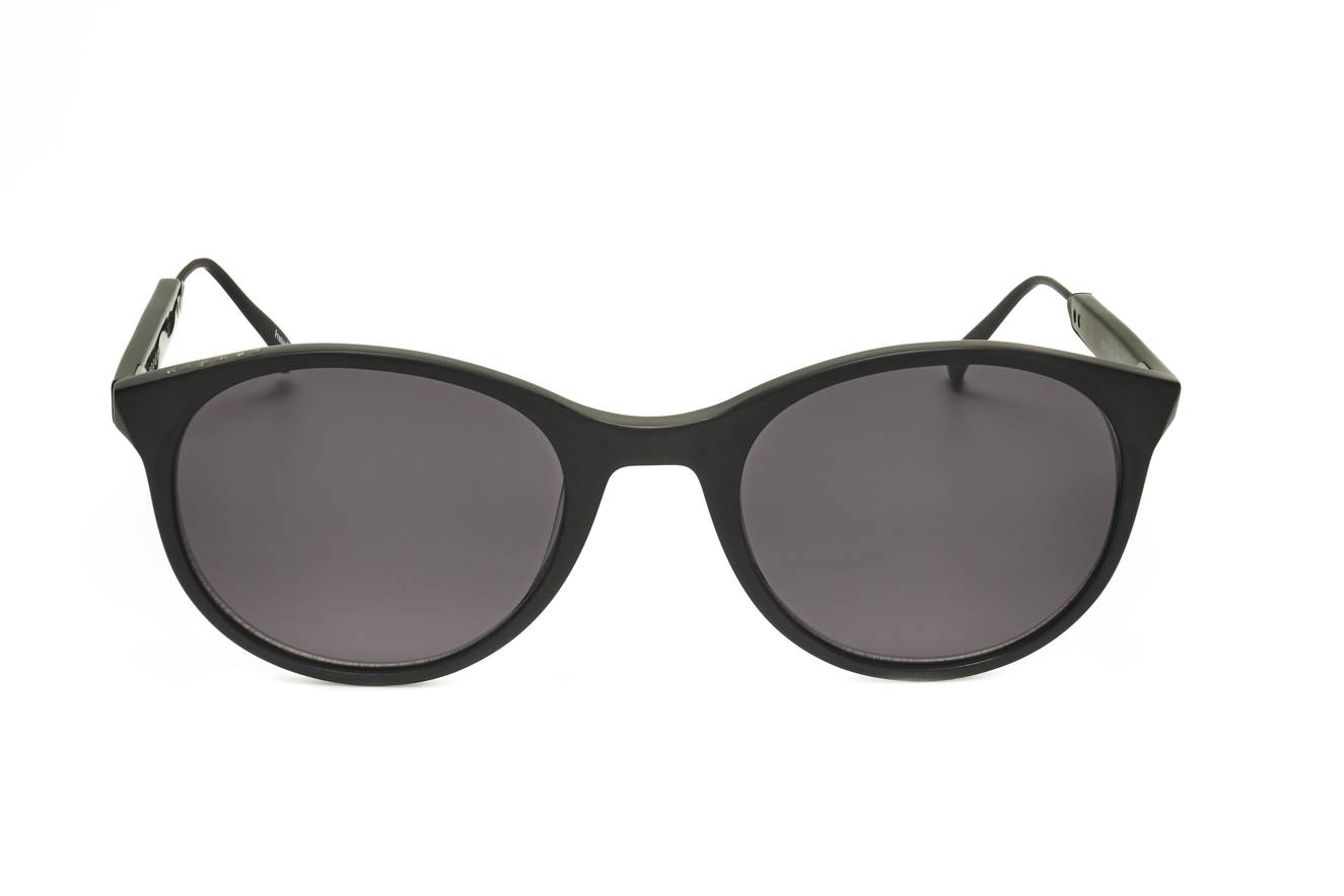Sandro SDS1017 001