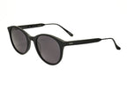 Sandro SDS1017 001