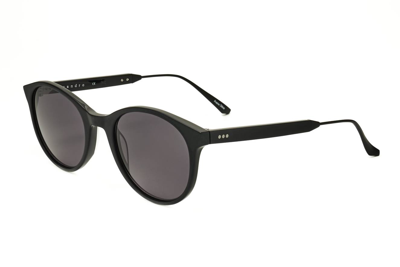 Sandro SDS1017 001