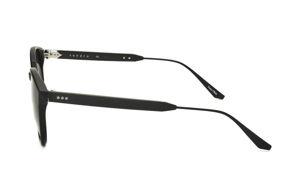 Sandro SDS1017 001