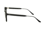 Sandro SDS1017 001