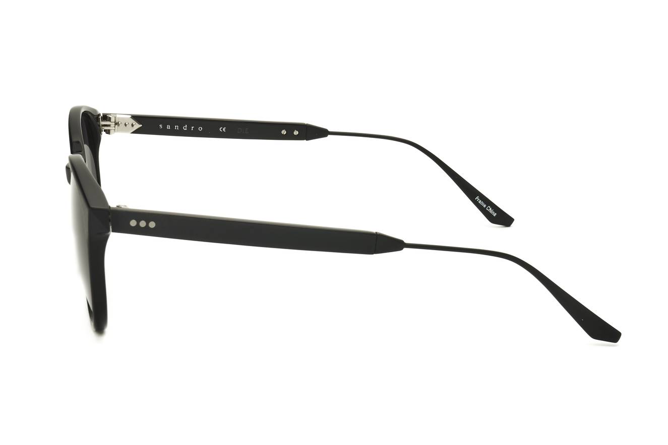 Sandro SDS1017 001