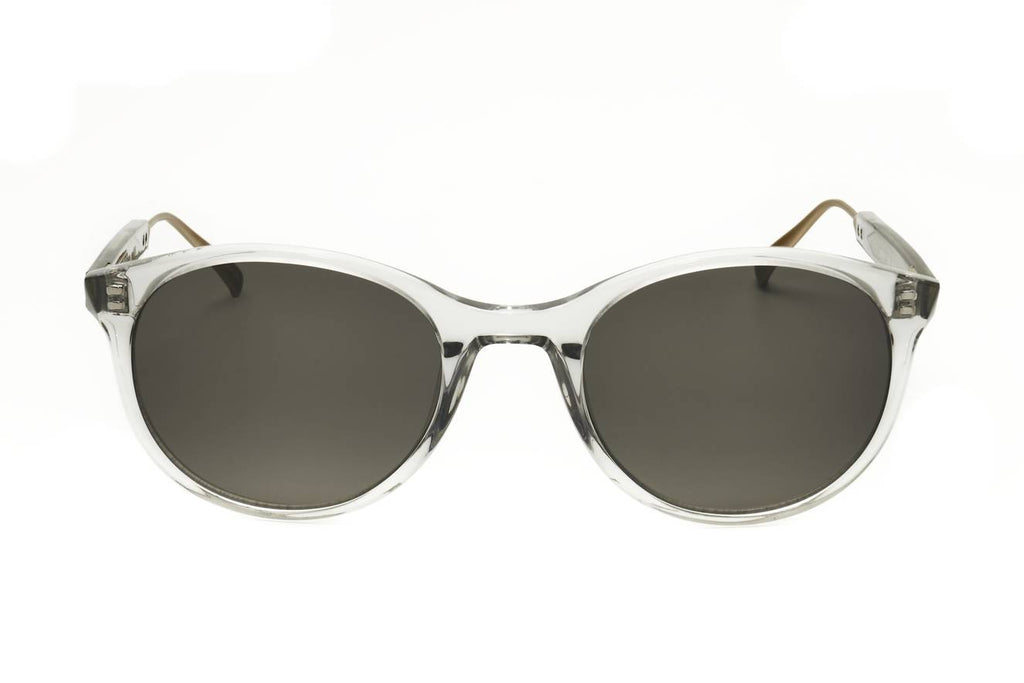 Sandro SDS1017 008