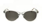 Sandro SDS1017 008