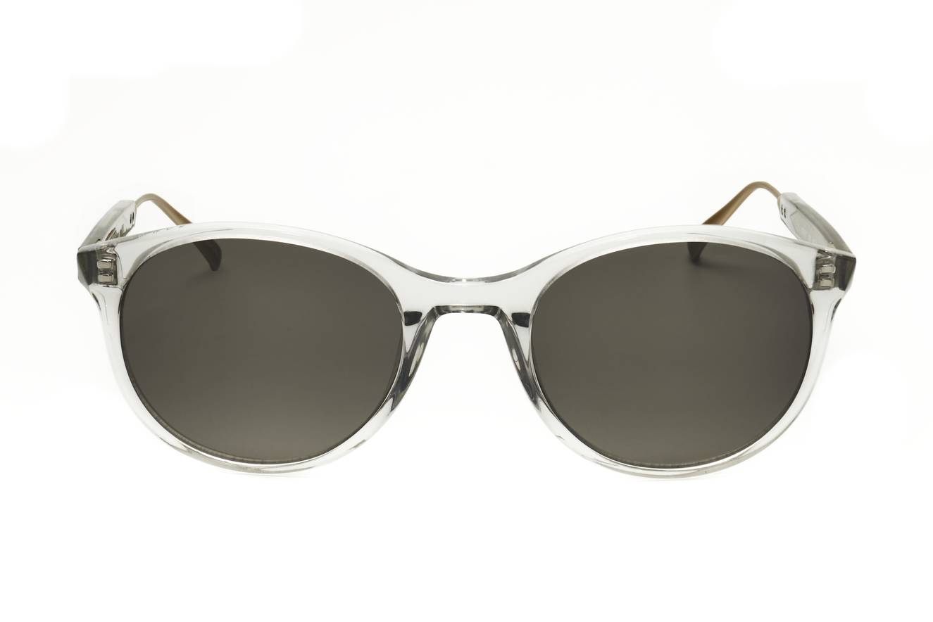 Sandro SDS1017 008
