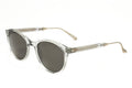 Sandro SDS1017 008