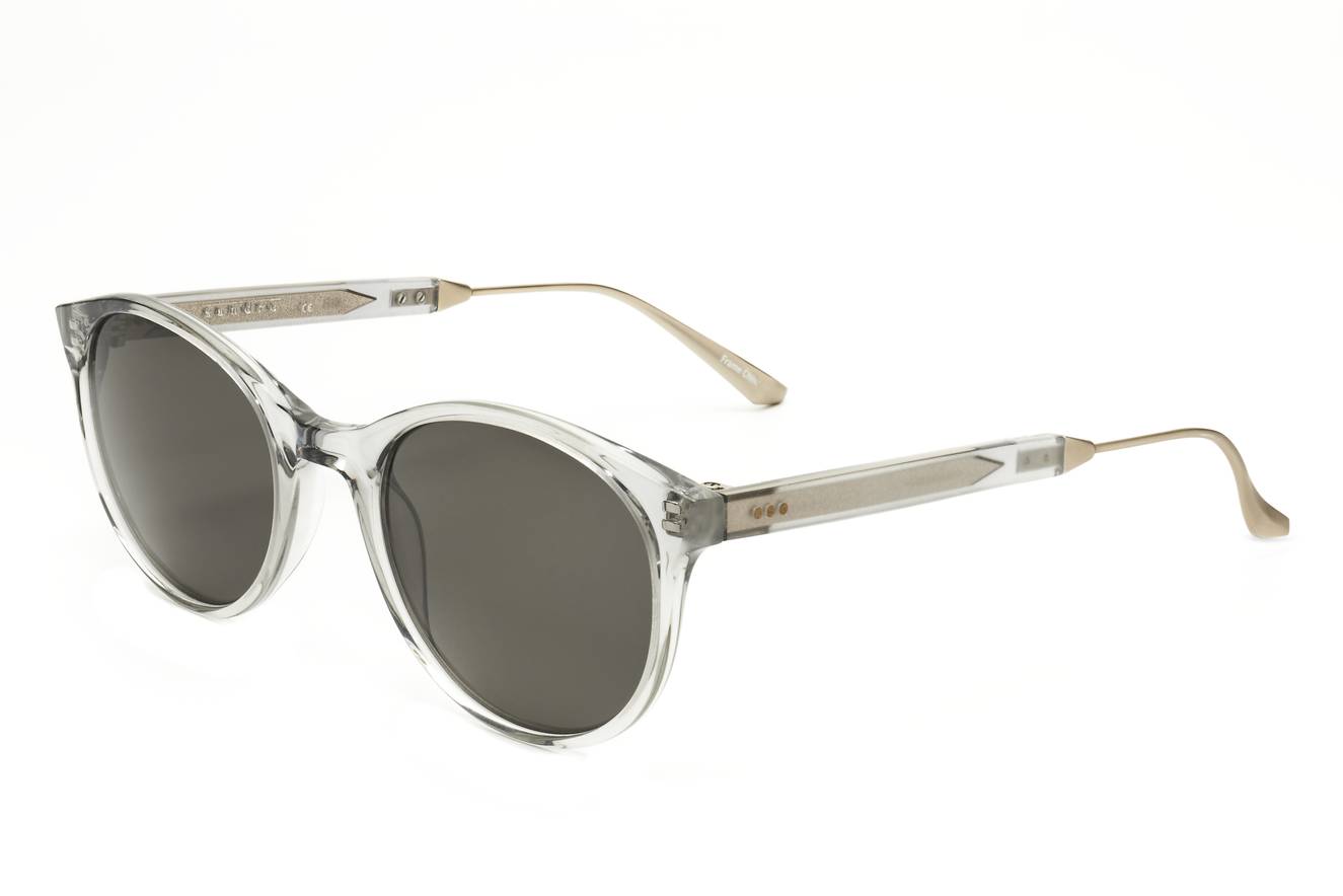 Sandro SDS1017 008