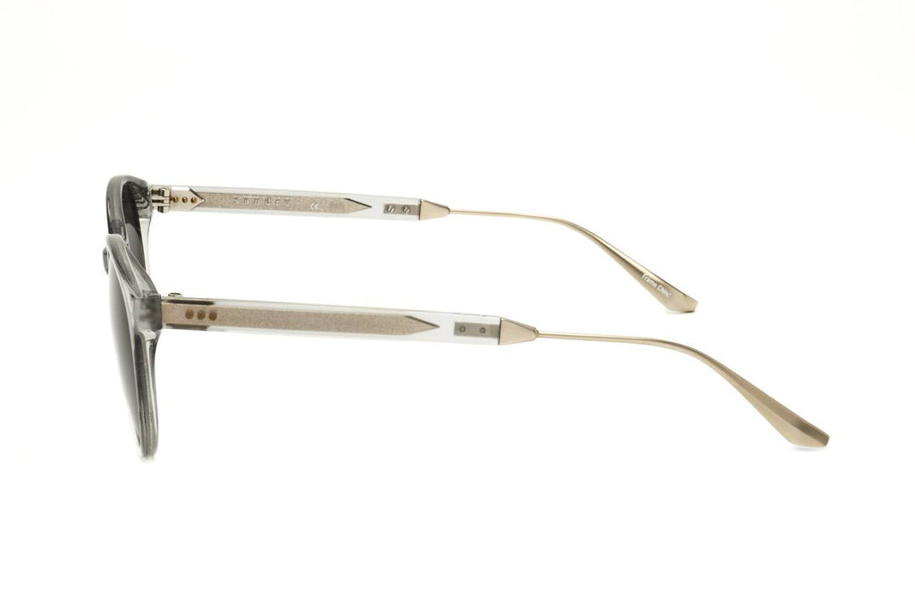 Sandro SDS1017 008