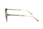 Sandro SDS1017 008