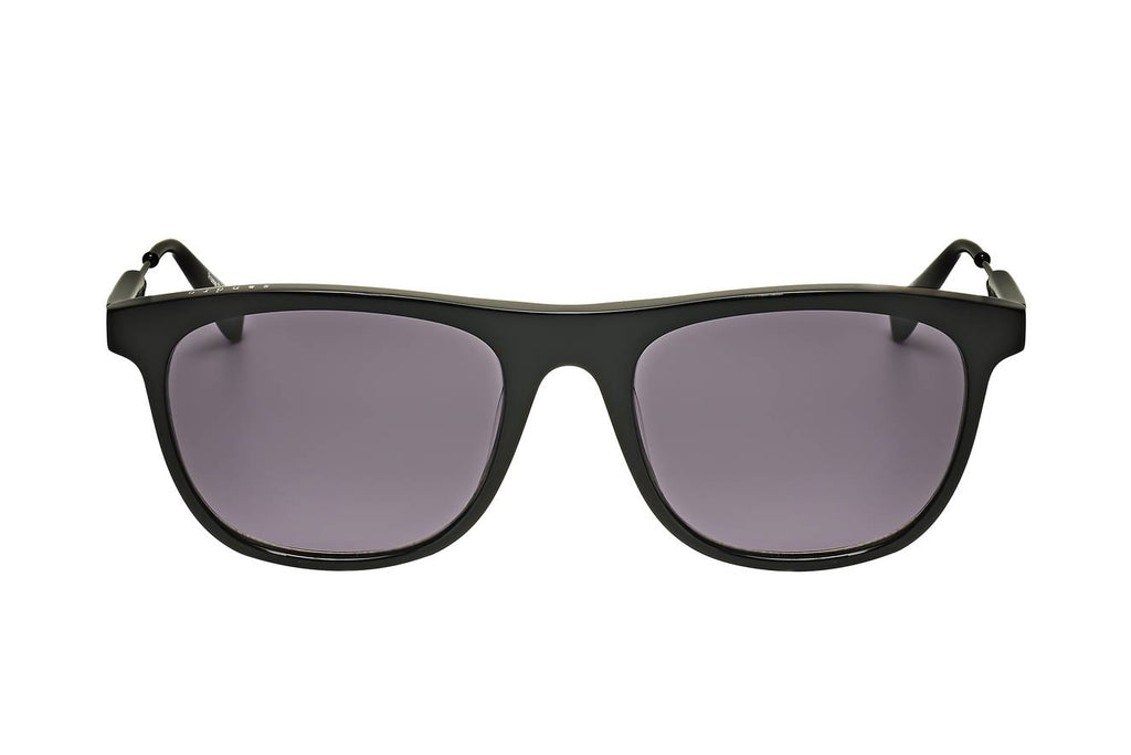 Sandro SDS1019