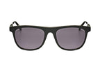 Sandro SDS1019