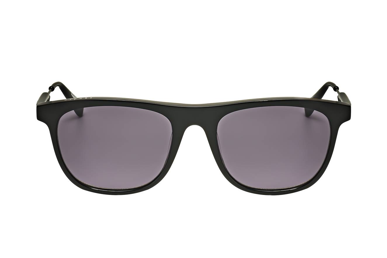 Sandro SDS1019