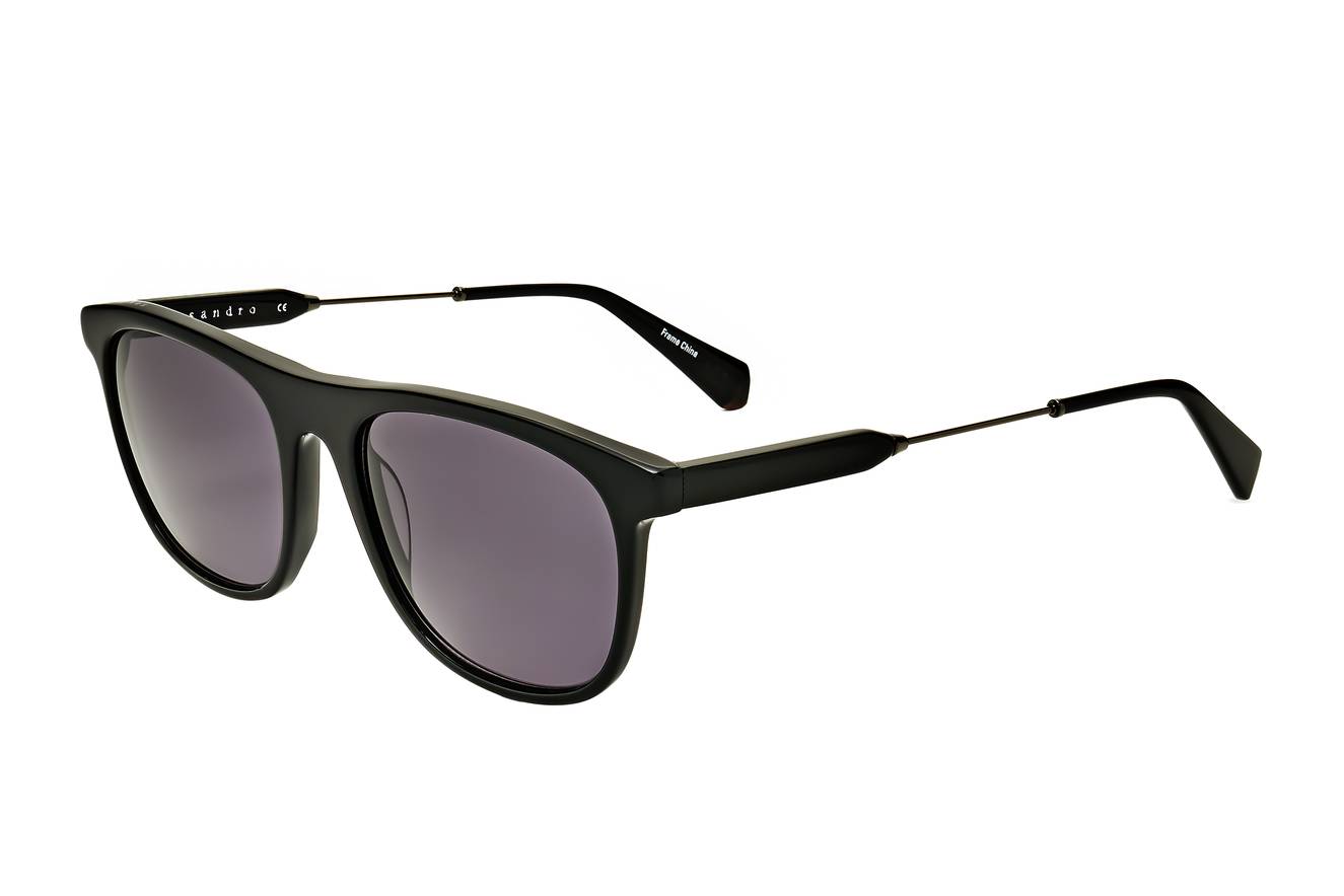 Sandro SDS1019