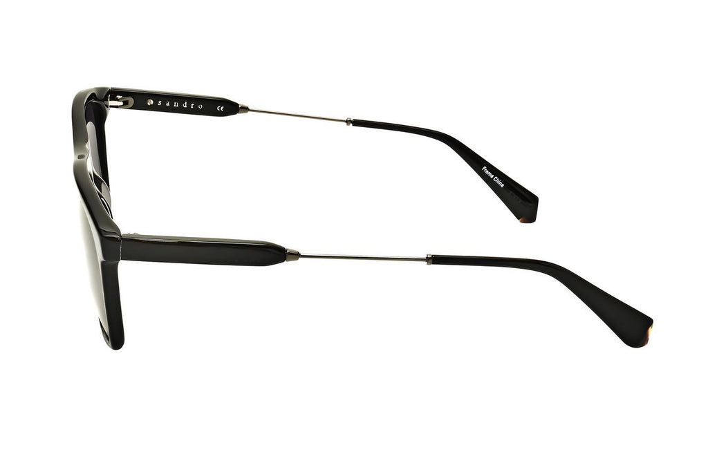 Sandro SDS1019