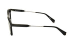 Sandro SDS1019