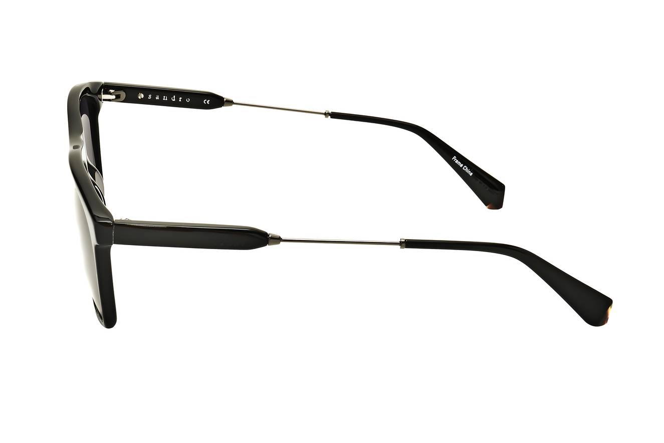 Sandro SDS1019