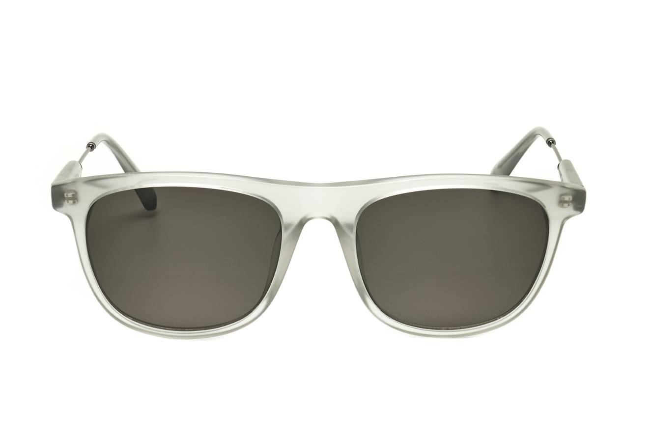 Sandro SDS1019 008