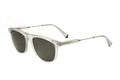 Sandro SDS1019 008