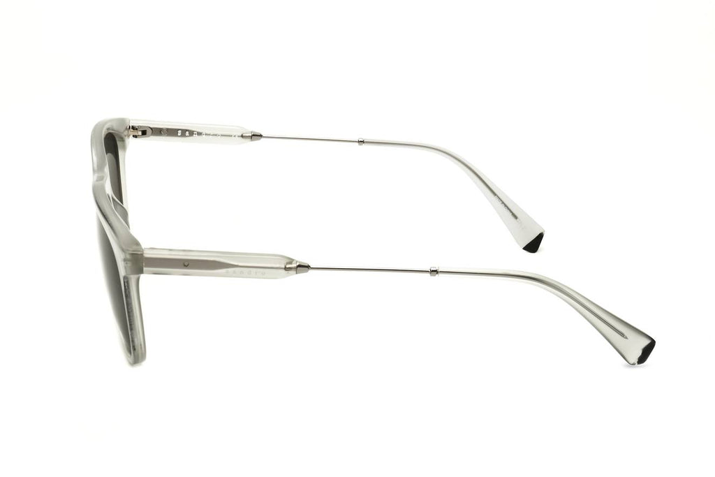 Sandro SDS1019 008