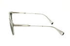 Sandro SDS1019 008