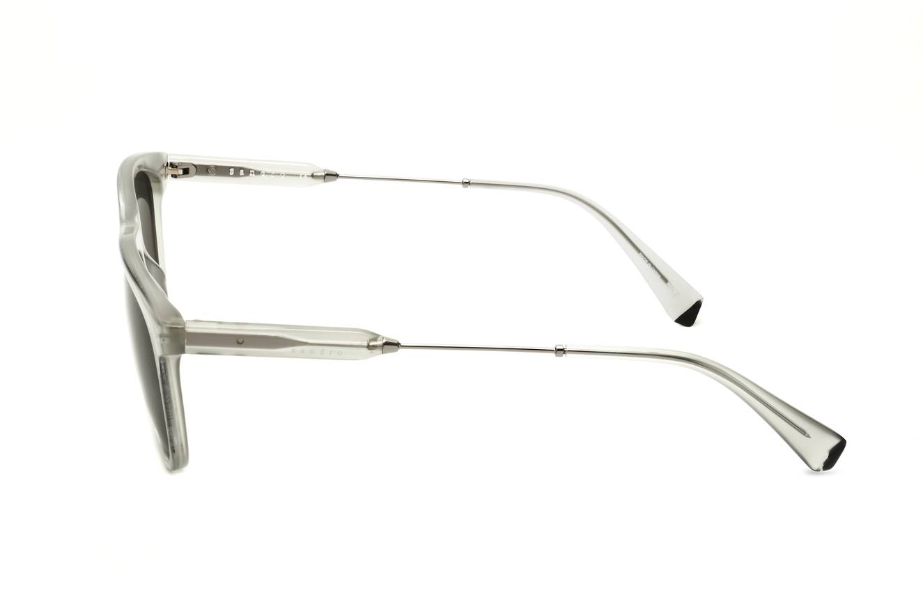 Sandro SDS1019 008
