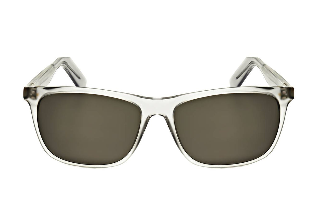 Sandro SDS1020