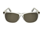 Sandro SDS1020