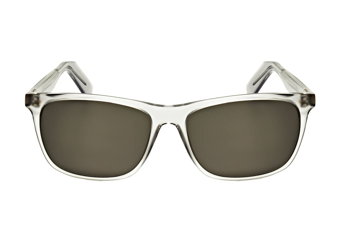 Sandro SDS1020