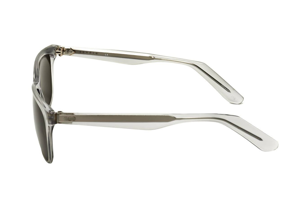 Sandro SDS1020