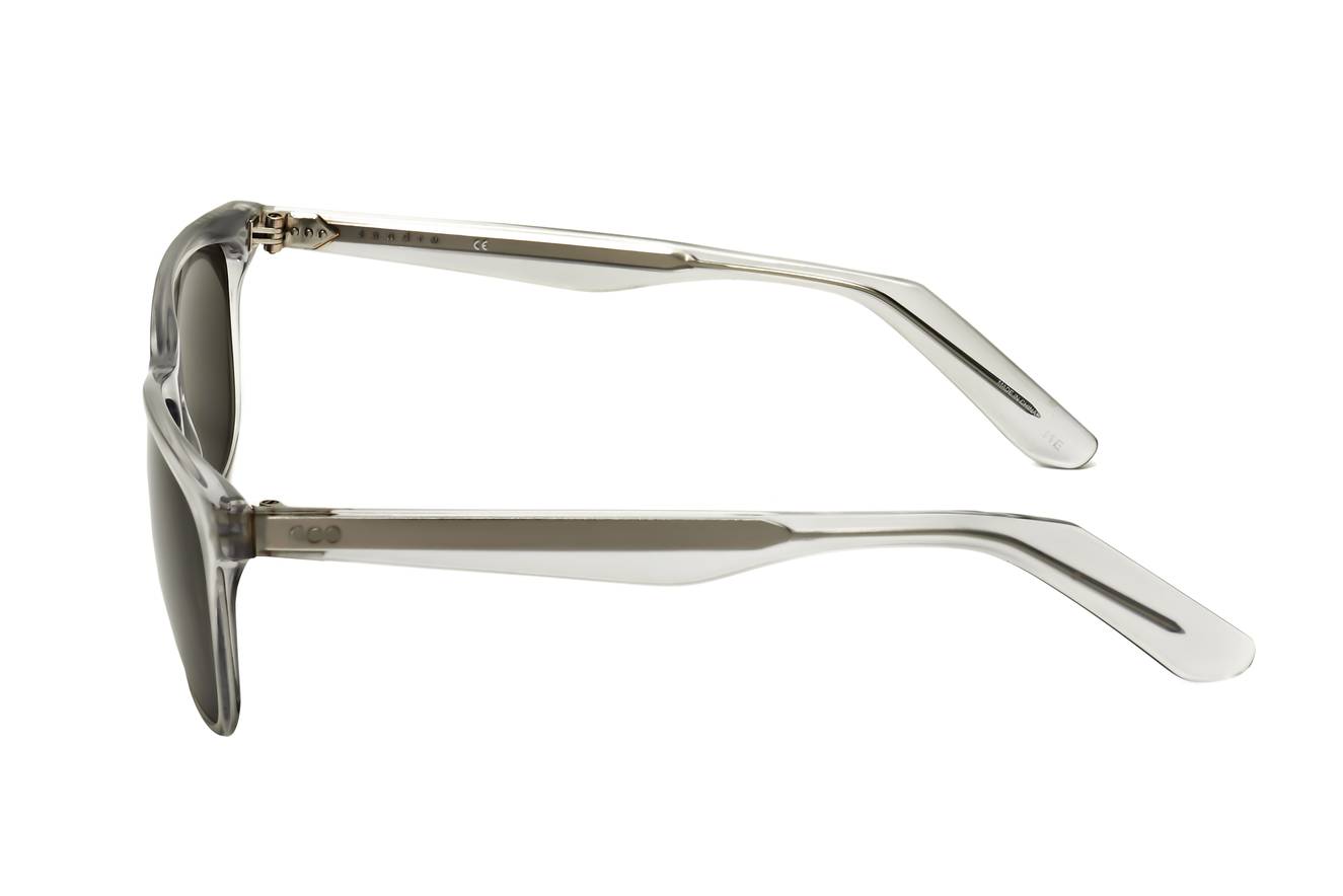Sandro SDS1020