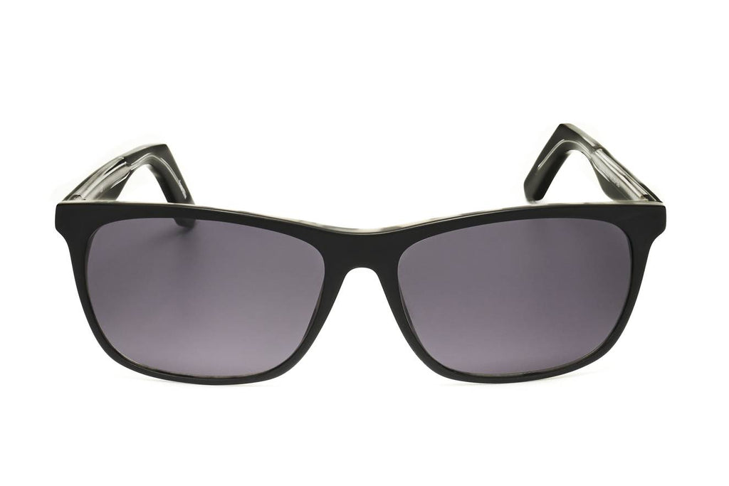 Sandro SDS1020