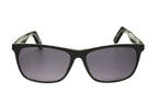 Sandro SDS1020