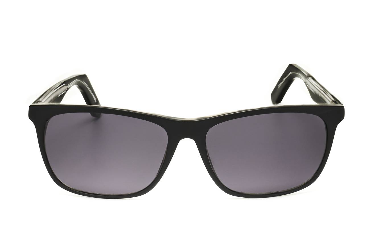 Sandro SDS1020
