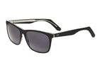 Sandro SDS1020