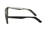 Sandro SDS1020