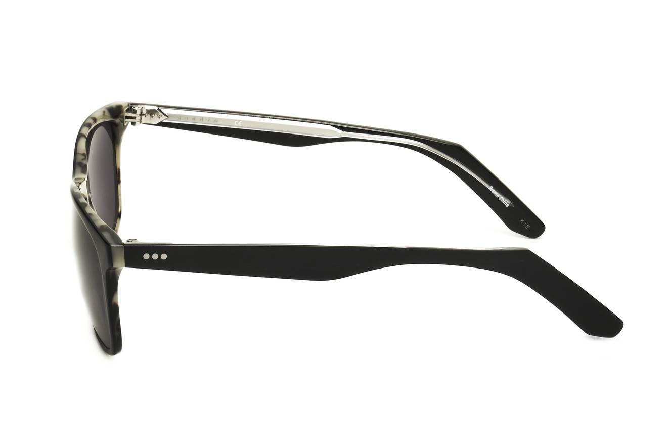 Sandro SDS1020