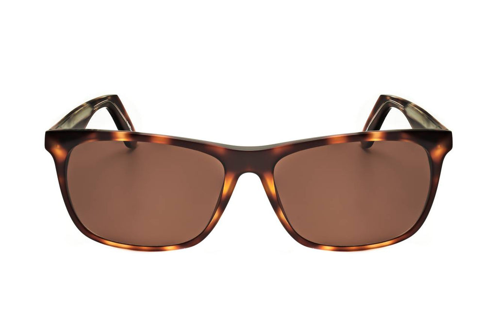 Sandro SDS1020