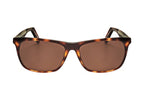 Sandro SDS1020