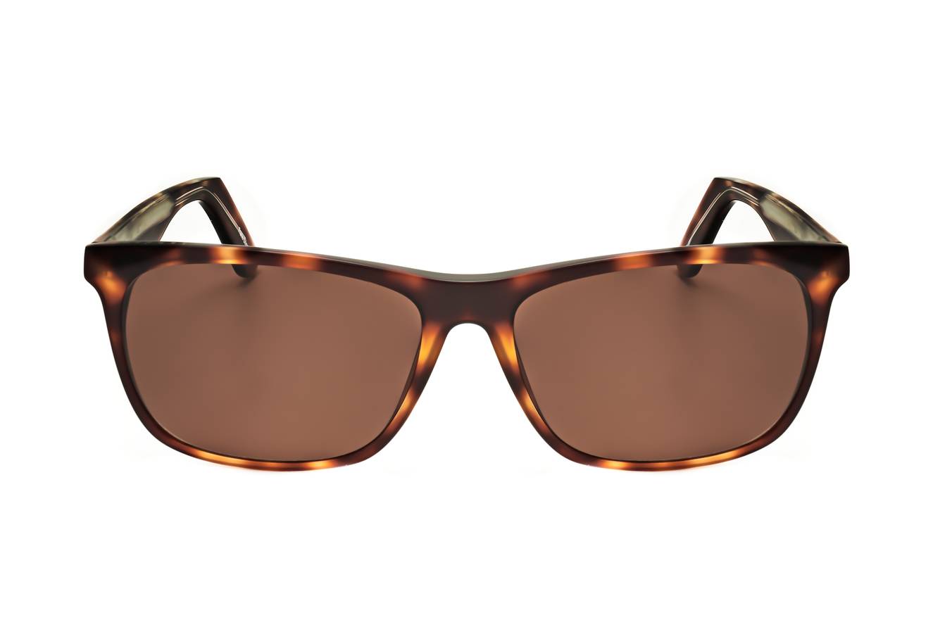 Sandro SDS1020