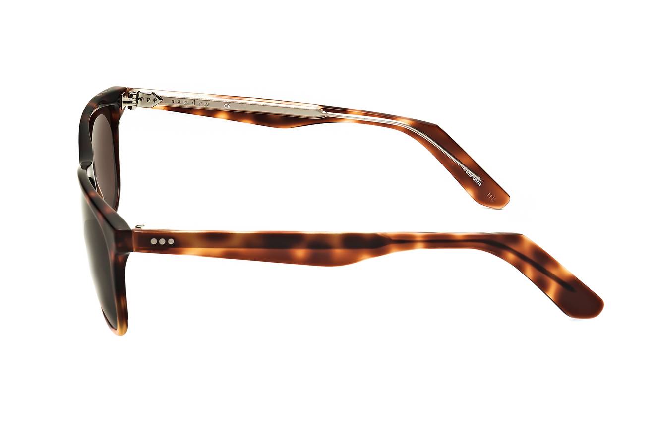 Sandro SDS1020