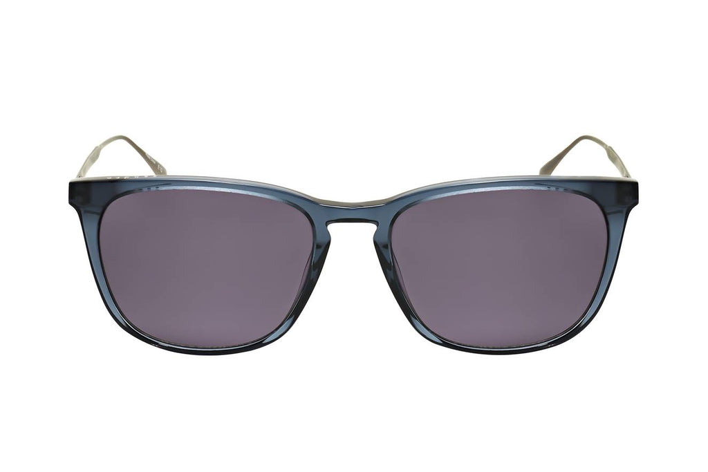 Sandro SDS1021