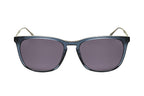 Sandro SDS1021