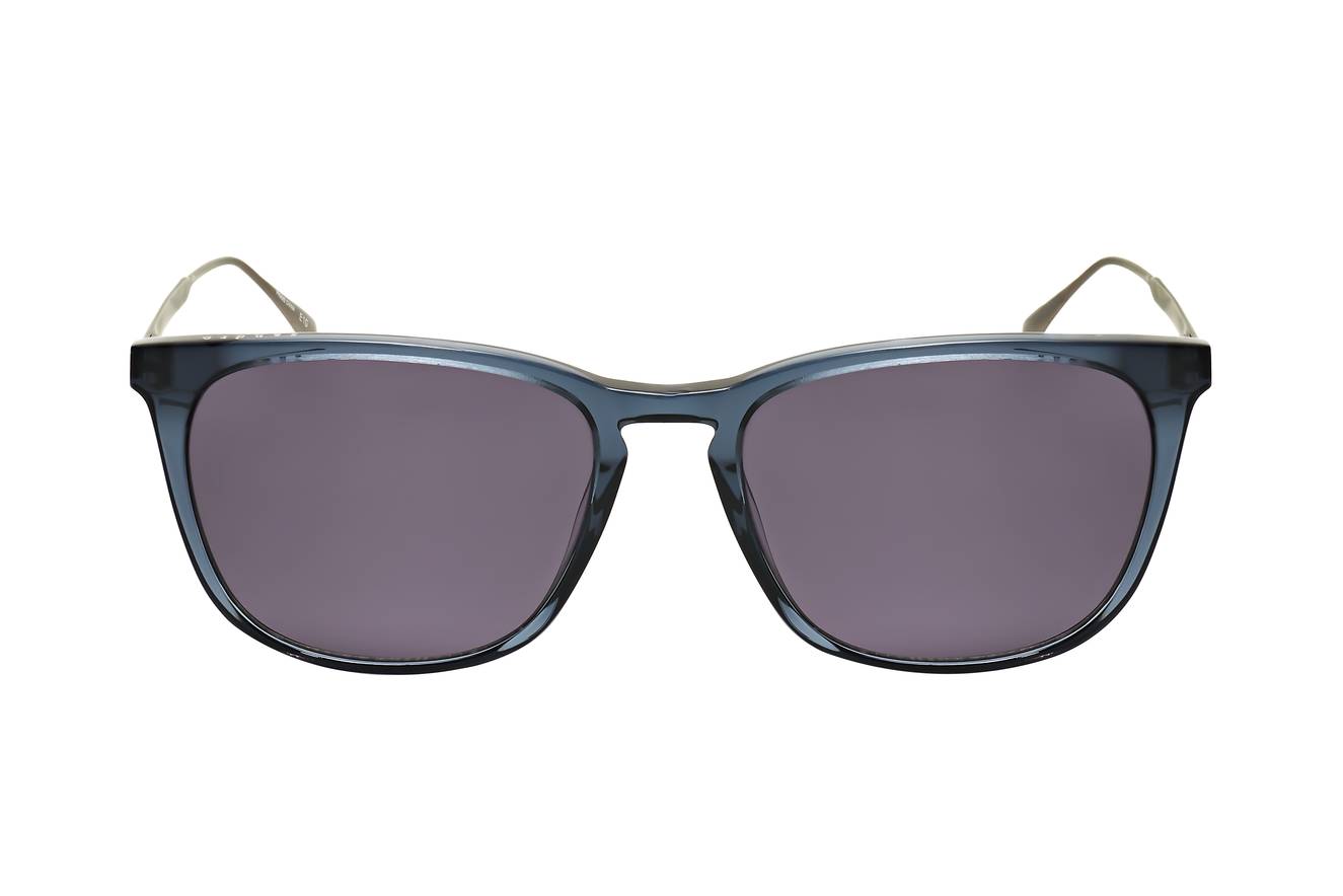 Sandro SDS1021