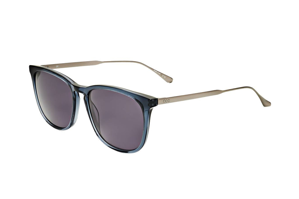 Sandro SDS1021
