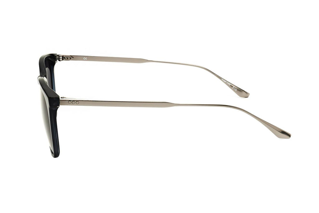 Sandro SDS1021
