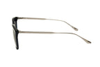 Sandro SDS1021